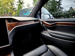 Used 2020 Tesla Model X Long Range AWD SUV for sale #47218E - photo 29