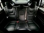 Used 2020 Tesla Model X Long Range AWD SUV for sale #47218E - photo 32
