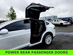 Used 2020 Tesla Model X Long Range AWD SUV for sale #47218E - photo 34