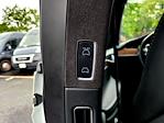 Used 2020 Tesla Model X Long Range AWD SUV for sale #47218E - photo 35