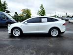 Used 2020 Tesla Model X Long Range AWD SUV for sale #47218E - photo 9