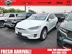 2020 Tesla Model X AWD SUV for sale #47218E - photo 3