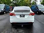 Used 2020 Tesla Model X Long Range AWD SUV for sale #47218E - photo 11