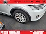 2020 Tesla Model X AWD SUV for sale #47218E - photo 4