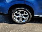 2018 Subaru Forester AWD SUV for sale #47219 - photo 13