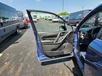 2018 Subaru Forester AWD SUV for sale #47219 - photo 7