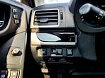 2018 Subaru Forester AWD SUV for sale #47219 - photo 10
