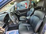 2018 Subaru Forester AWD SUV for sale #47219 - photo 14