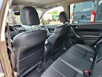 2018 Subaru Forester AWD SUV for sale #47219 - photo 16