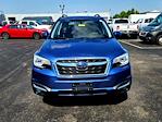 2018 Subaru Forester AWD SUV for sale #47219 - photo 6