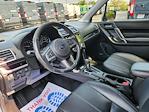 2018 Subaru Forester AWD SUV for sale #47219 - photo 18