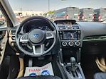 2018 Subaru Forester AWD SUV for sale #47219 - photo 20