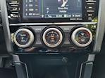 2018 Subaru Forester AWD SUV for sale #47219 - photo 25