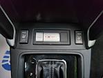 2018 Subaru Forester AWD SUV for sale #47219 - photo 26