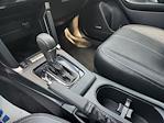 2018 Subaru Forester AWD SUV for sale #47219 - photo 27