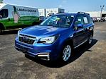 2018 Subaru Forester AWD SUV for sale #47219 - photo 3