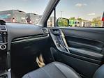 2018 Subaru Forester AWD SUV for sale #47219 - photo 28