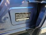 2018 Subaru Forester AWD SUV for sale #47219 - photo 31