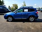 2018 Subaru Forester AWD SUV for sale #47219 - photo 9