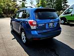 2018 Subaru Forester AWD SUV for sale #47219 - photo 4