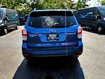 2018 Subaru Forester AWD SUV for sale #47219 - photo 11