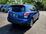 2018 Subaru Forester AWD SUV for sale #47219 - photo 2