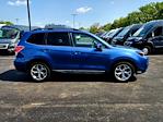 2018 Subaru Forester AWD SUV for sale #47219 - photo 5