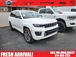 2022 Jeep Grand Cherokee L 4x4 SUV for sale #47220 - photo 1