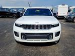 Used 2022 Jeep Grand Cherokee L Overland 4x4 SUV for sale #47220 - photo 6