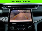 Used 2022 Jeep Grand Cherokee L Overland 4x4 SUV for sale #47220 - photo 20