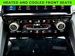 Used 2022 Jeep Grand Cherokee L Overland 4x4 SUV for sale #47220 - photo 23
