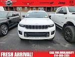 2022 Jeep Grand Cherokee L 4x4 SUV for sale #47220 - photo 2