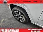 2022 Jeep Grand Cherokee L 4x4 SUV for sale #47220 - photo 4