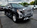 2019 GMC Sierra 1500 Crew Cab 4x4 Pickup for sale #47221 - photo 1