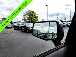 2019 GMC Sierra 1500 Crew Cab 4x4 Pickup for sale #47221 - photo 15