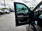 2019 GMC Sierra 1500 Crew Cab 4x4 Pickup for sale #47221 - photo 7