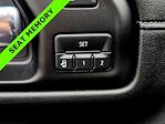 2019 GMC Sierra 1500 Crew Cab 4x4 Pickup for sale #47221 - photo 8