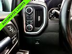 2019 GMC Sierra 1500 Crew Cab 4x4 Pickup for sale #47221 - photo 10