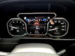 2019 GMC Sierra 1500 Crew Cab 4x4 Pickup for sale #47221 - photo 12