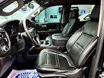2019 GMC Sierra 1500 Crew Cab 4x4 Pickup for sale #47221 - photo 14