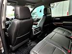 2019 GMC Sierra 1500 Crew Cab 4x4 Pickup for sale #47221 - photo 16