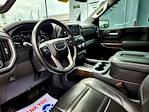 2019 GMC Sierra 1500 Crew Cab 4x4 Pickup for sale #47221 - photo 17