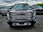 2019 GMC Sierra 1500 Crew Cab 4x4 Pickup for sale #47221 - photo 6