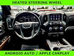 2019 GMC Sierra 1500 Crew Cab 4x4 Pickup for sale #47221 - photo 18