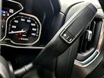 2019 GMC Sierra 1500 Crew Cab 4x4 Pickup for sale #47221 - photo 19