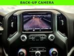 2019 GMC Sierra 1500 Crew Cab 4x4 Pickup for sale #47221 - photo 20