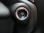 2019 GMC Sierra 1500 Crew Cab 4x4 Pickup for sale #47221 - photo 21
