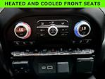 2019 GMC Sierra 1500 Crew Cab 4x4 Pickup for sale #47221 - photo 22