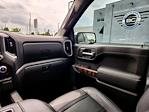 2019 GMC Sierra 1500 Crew Cab 4x4 Pickup for sale #47221 - photo 24