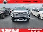 2019 GMC Sierra 1500 Crew Cab 4x4 Pickup for sale #47221 - photo 2